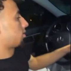 focus