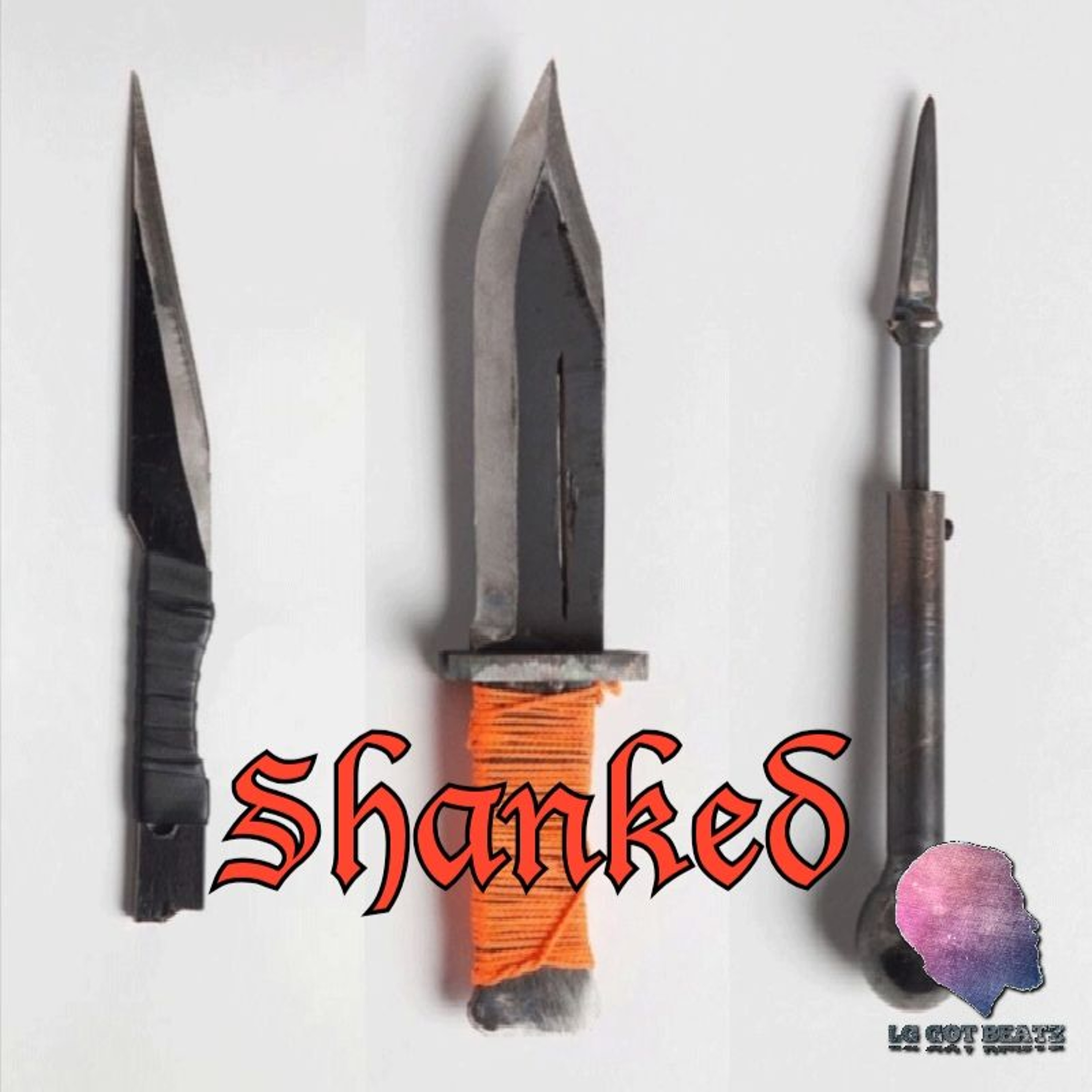 Track cover