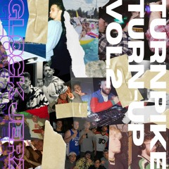 Turnpike Turn-Up Vol. 2