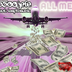 AllMe Ft KmplxMuzik
