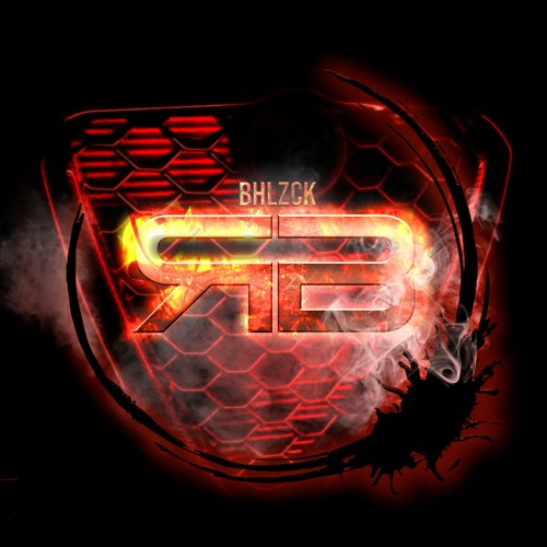 BHLZCK - RB
