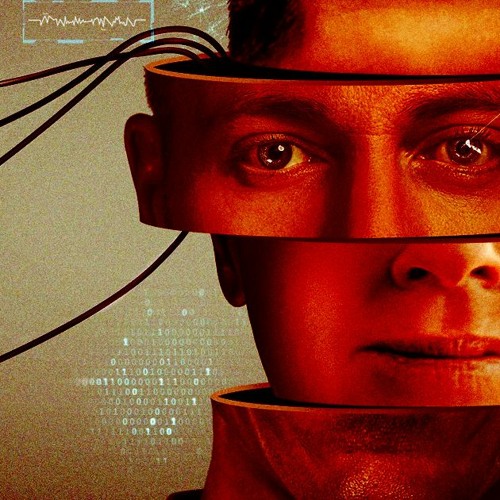 Shadow Gaze - Cyborg Remix - 123 Bpm