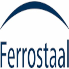 Немецкая компания Ферросталь