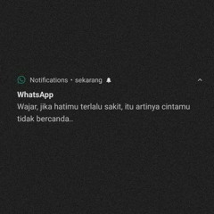 SAYANG LAHIR BATIN 2021 - ALDI JUNIOR FT WAHYUDI PRATAMA FT ARBI HUDAMKA