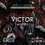 Artwork for Excision & Dion Timmer - DABADABADABADABA ( VICTOR BOOTLEG )[FREE DL]
