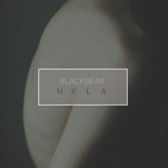 Blackbear - Nyla (/\XEL remix)