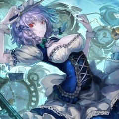 Undead Corporation - Everything will freeze ll