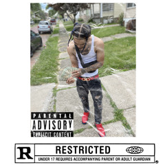 Coming next (Prod: yourfriendrado)