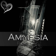 Frenchdeep - Amnesia