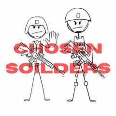 Chosen Soldiers