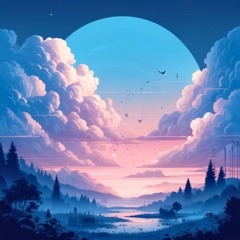Sky by DJ Ethan Stone