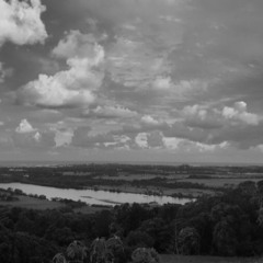 Anxious Thought's (Prod - Lytton Scott)