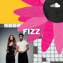 Tomorrow's Hits Today: Fizz