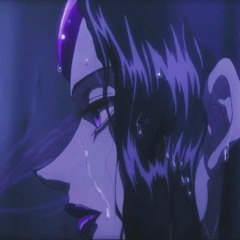 Falling freestyle prod. by mariano dinardo