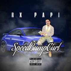 Fye ahh shit