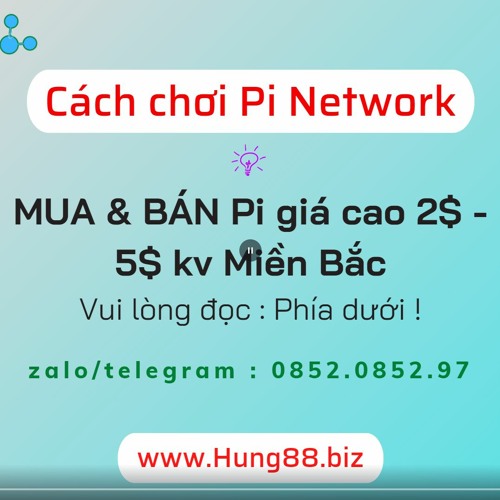 NST NHẠC KE THÁI HOÀNG 2023