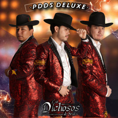 Los Dueños Del Terreno (En Vivo)