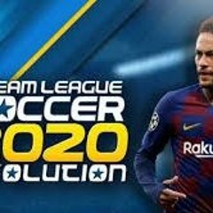 Build Your Dream Team and Win the World Cup in Dream Perfect Soccer League 2020