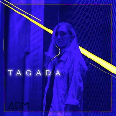 TAGADA [ADM] Promo Mix 2