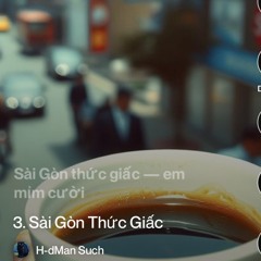 3.-sài-gòn-thức-giấc 2.