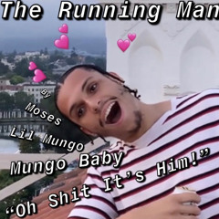 The Running Man
