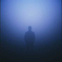 Shadow Love