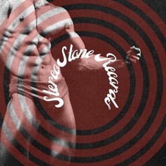 Topic, A7S - Breaking Me (J. Stone Circuit Remix)