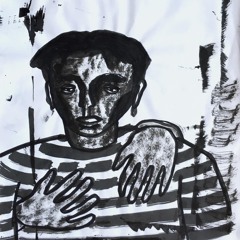 Måneskinn - home session no.6