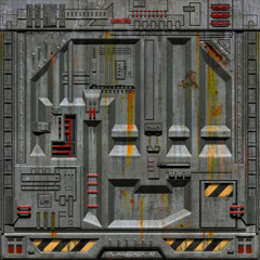 Iconic Doom