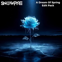 RL Grime x Seven Lions & Myon & Shane 54 ft Tove Lo - Howling Strangers (SNOWFYRE Mashup)