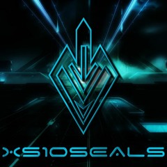 Codename Leviathan WIP 4