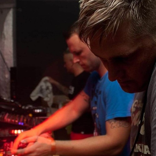 alex_k. [WCHdrchKRCH]©