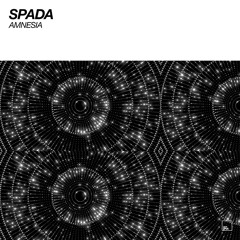 Spada - Blue Moon