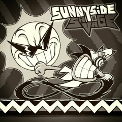 Escape Lap - Sunnyside Savage | Old