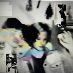 Project Prophets / Too Pretty (feat. acks)