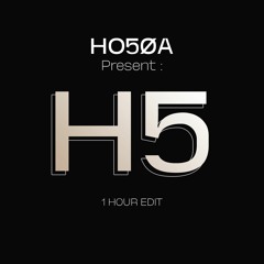 H5_PROJECT (1 HOUR EDIT)