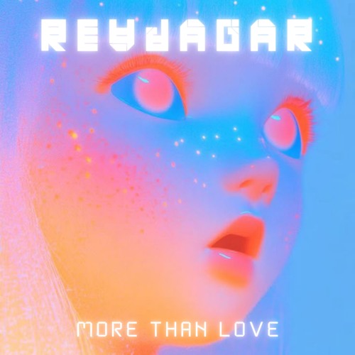 re-ex pop