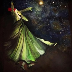 Fanaa الفناء - AzAz