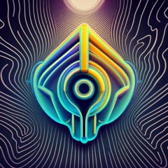 25 min. HARD DANCE vol 01