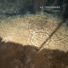 Dakedo Bokuha (2022 Remaster) gesunokiwamiotome