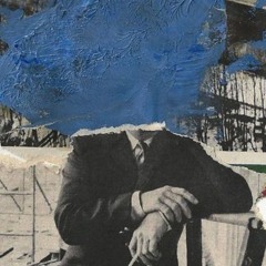 Decnu - Blythe (Unreleased)