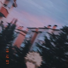 Love like you..🖤 (weeb ver.)