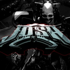 BUSCANDO UN AMOR 2K20 LIMPIA JOSHMC EXLUSIVA FREE DOWNLOAD
