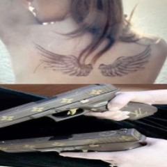 Elusin & Semetary & Return To Zero