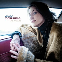 Amy Correia - Songs
