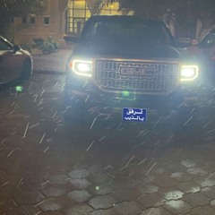اتمنى نرجع مثل ماكنا ب الصوره - AbO 3nZh !