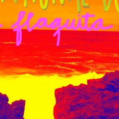 Hardcore nights <3 <3 <3