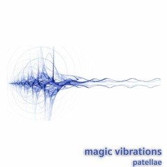 magic vibrations