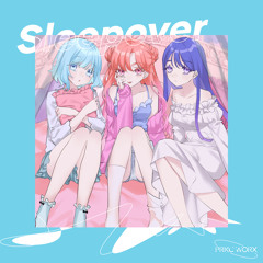 Listen to CrushWars(feat.あずきうい＆yunomu) by あずきうい
