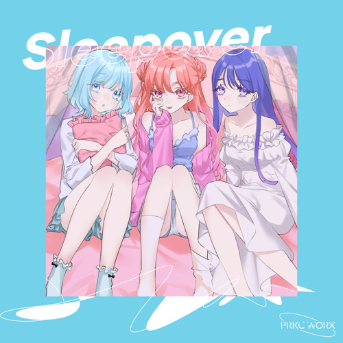 あいあい様おまとめ Stream おもいあい by あずきうい/AzukiUi | Listen online for free